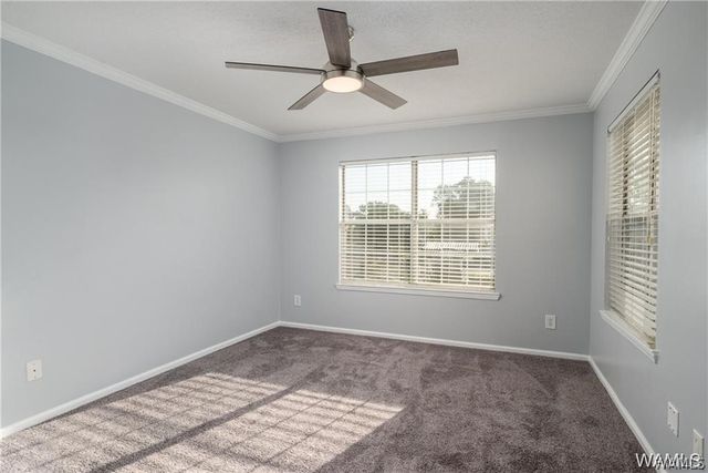 120 15th E 710, Tuscaloosa, AL 35401