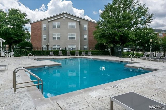 120 15th E 710, Tuscaloosa, AL 35401