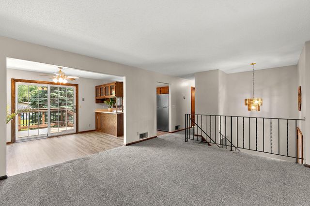 1033 121st Lane NW, Coon Rapids, MN 55448