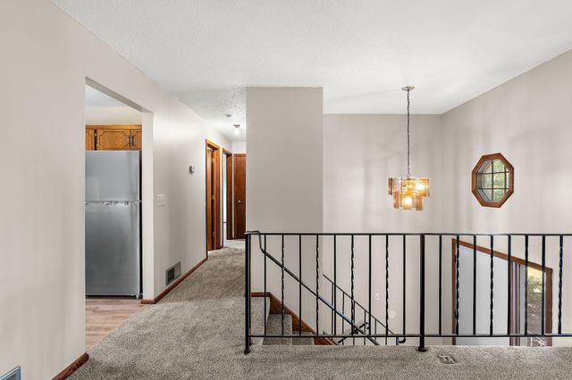 1033 121st Lane NW, Coon Rapids, MN 55448