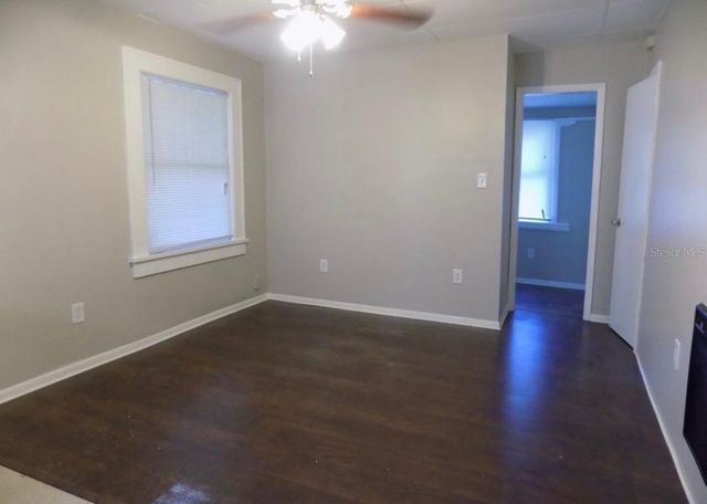 626 HIGHLAND STREET N, St Petersburg, FL 33701