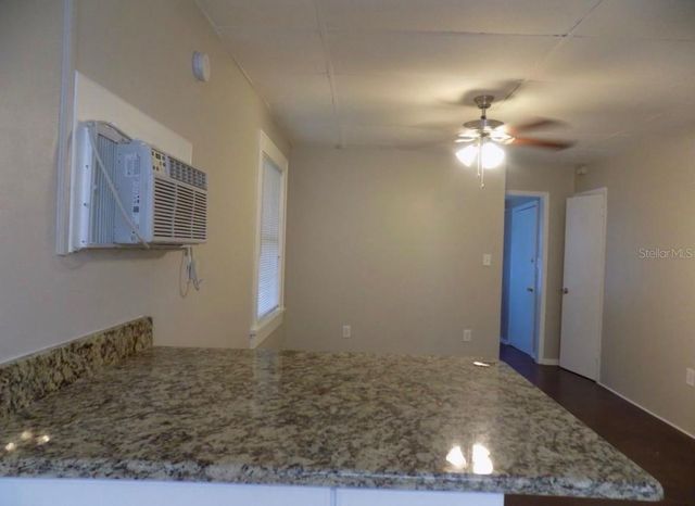 626 HIGHLAND STREET N, St Petersburg, FL 33701