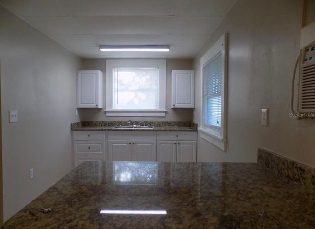 626 HIGHLAND STREET N, St Petersburg, FL 33701