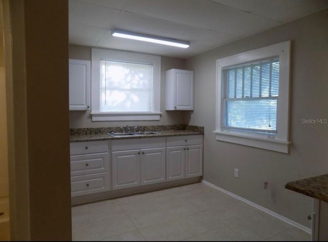 626 HIGHLAND STREET N, St Petersburg, FL 33701