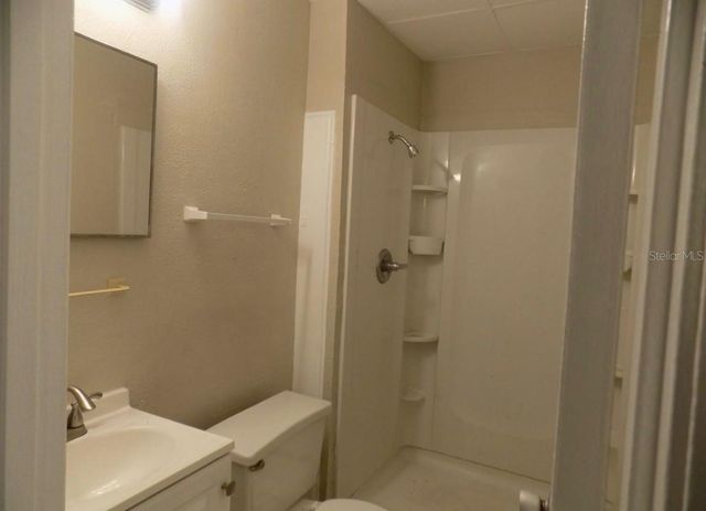 626 HIGHLAND STREET N, St Petersburg, FL 33701