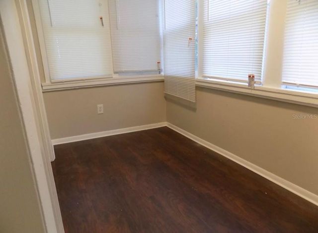 626 HIGHLAND STREET N, St Petersburg, FL 33701