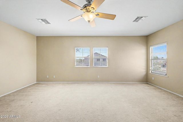 2789 S BUTTE Lane, Gilbert, AZ 85295