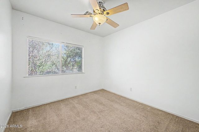 2789 S BUTTE Lane, Gilbert, AZ 85295