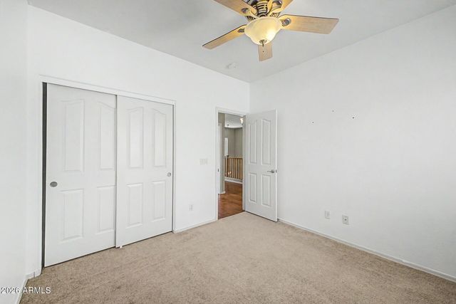 2789 S BUTTE Lane, Gilbert, AZ 85295