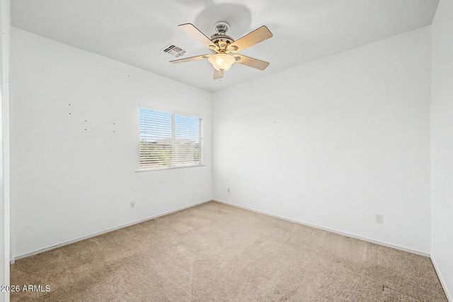 2789 S BUTTE Lane, Gilbert, AZ 85295