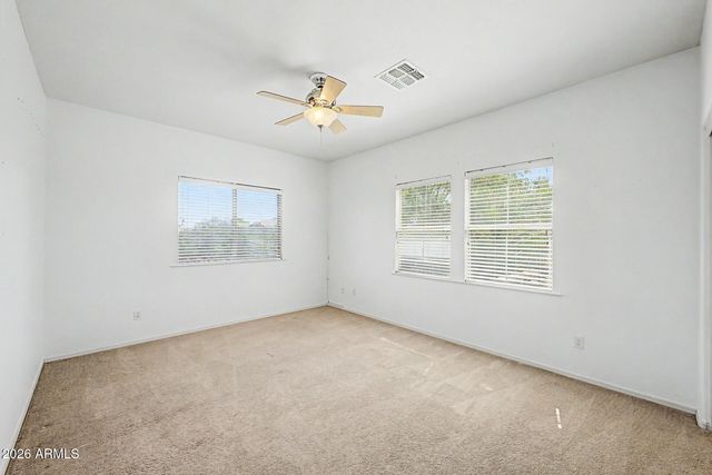 2789 S BUTTE Lane, Gilbert, AZ 85295