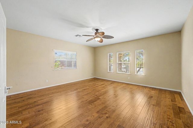 2789 S BUTTE Lane, Gilbert, AZ 85295