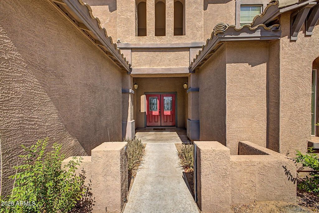 2789 S BUTTE Lane, Gilbert, AZ 85295 — photo 4