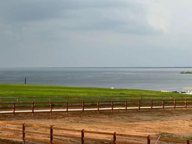 6 Sunrise Drive, Dodd City, TX 75438