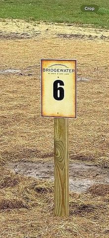 6 Sunrise Drive, Dodd City, TX 75438