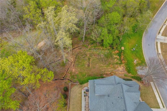 9125 Golfview Lane, Covington, GA 30014