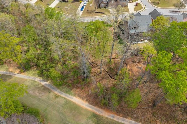 9125 Golfview Lane, Covington, GA 30014