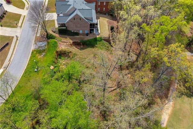 9125 Golfview Lane, Covington, GA 30014