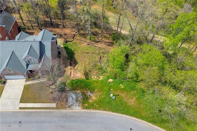 9125 Golfview Lane, Covington, GA 30014