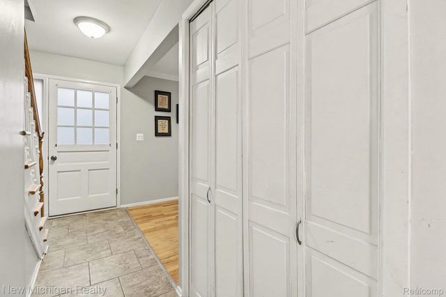 1804 Baldwin Court, Trenton, MI 48183