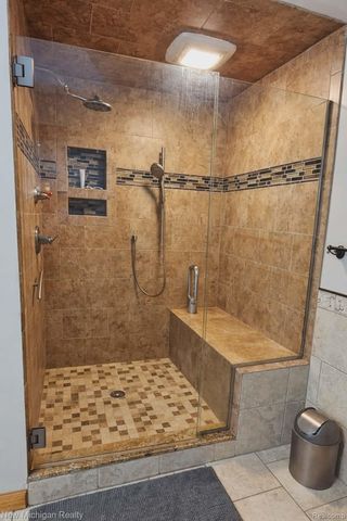 1804 Baldwin Court, Trenton, MI 48183