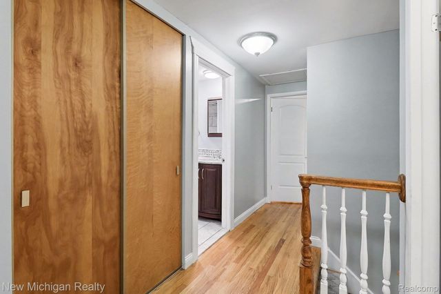 1804 Baldwin Court, Trenton, MI 48183