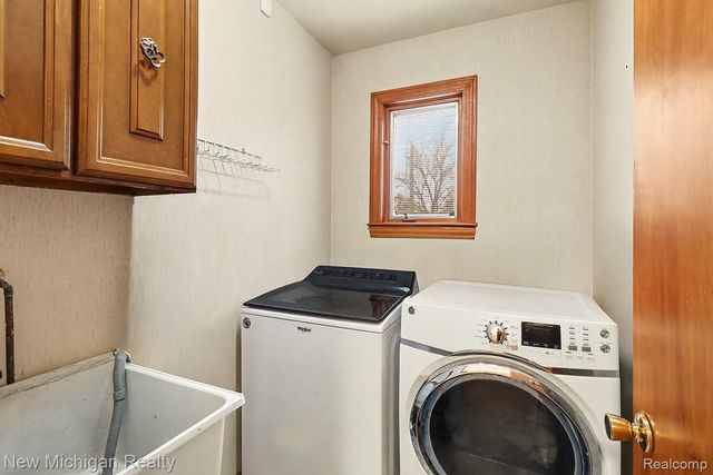 1804 Baldwin Court, Trenton, MI 48183