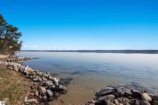 12147 SW Torch Lake Drive, Rapid City, MI 49676