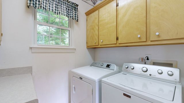516 Wagon Ct, Nashville, TN 37221