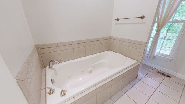 516 Wagon Ct, Nashville, TN 37221