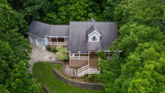 516 Wagon Ct, Nashville, TN 37221