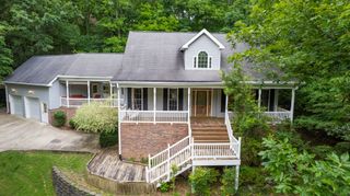 516 Wagon Ct, Nashville, TN 37221