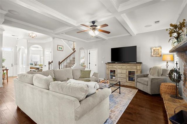 1650 Renfroe Run, Cumming, GA 30041