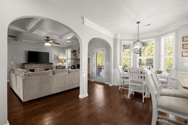 1650 Renfroe Run, Cumming, GA 30041