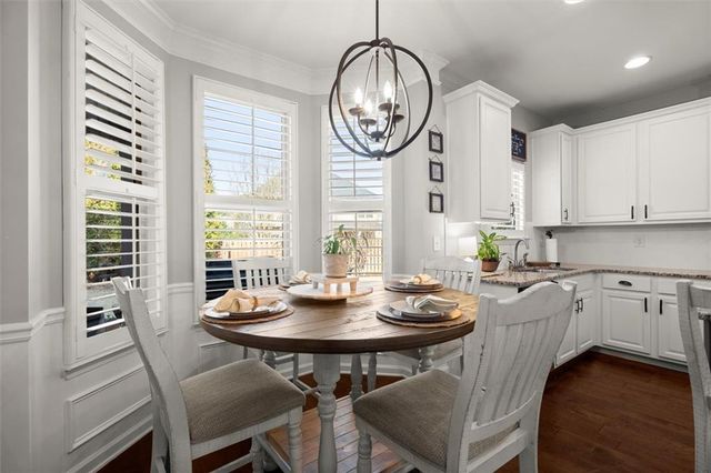 1650 Renfroe Run, Cumming, GA 30041