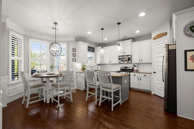 1650 Renfroe Run, Cumming, GA 30041