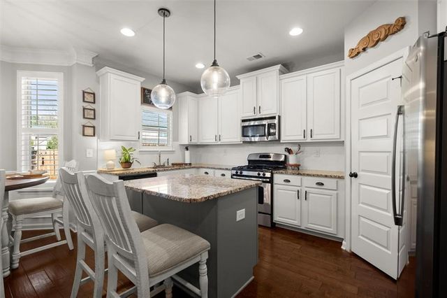 1650 Renfroe Run, Cumming, GA 30041