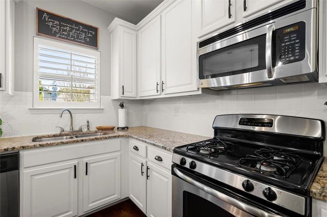 1650 Renfroe Run, Cumming, GA 30041