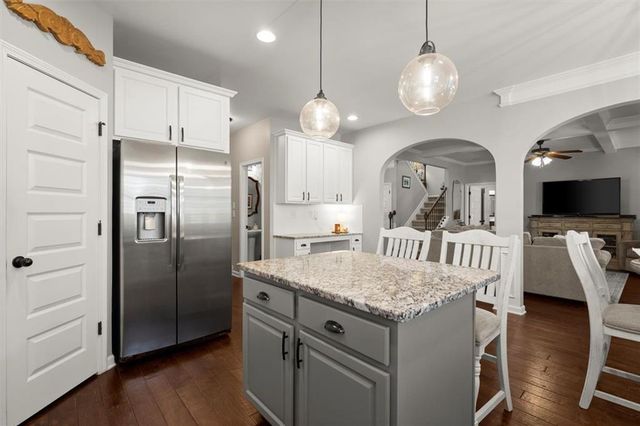 1650 Renfroe Run, Cumming, GA 30041