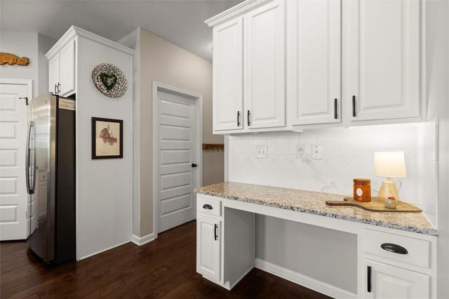 1650 Renfroe Run, Cumming, GA 30041