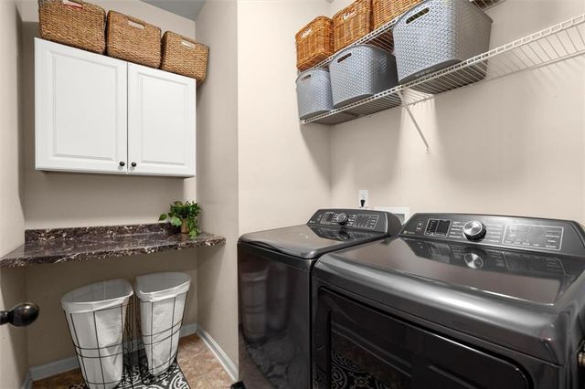 1650 Renfroe Run, Cumming, GA 30041