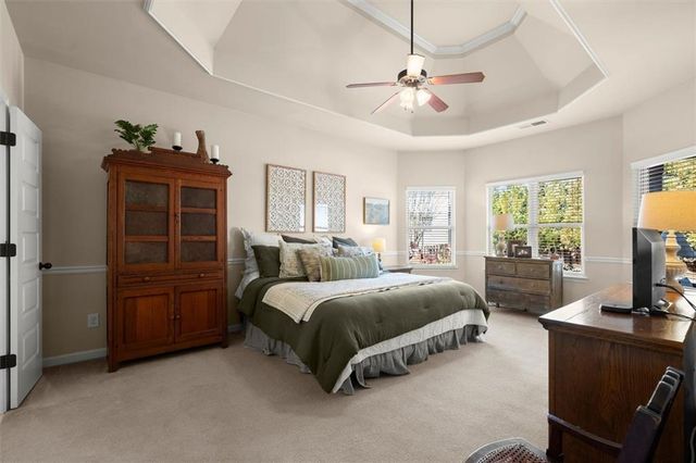 1650 Renfroe Run, Cumming, GA 30041