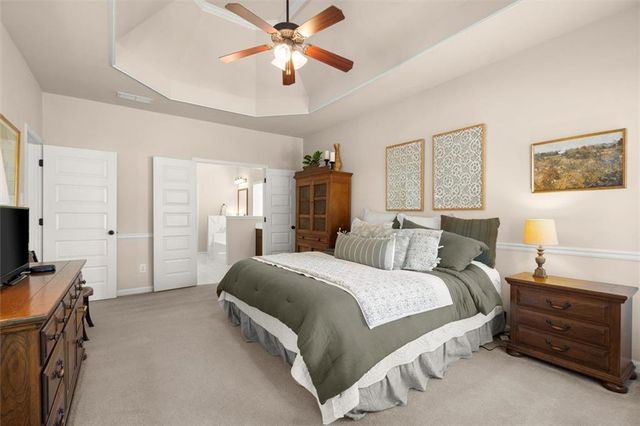 1650 Renfroe Run, Cumming, GA 30041