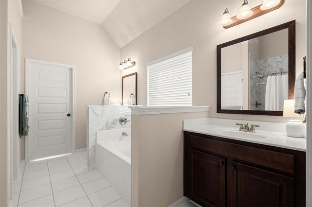 1650 Renfroe Run, Cumming, GA 30041