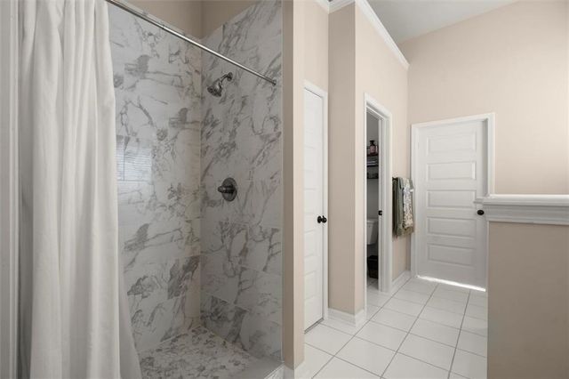 1650 Renfroe Run, Cumming, GA 30041