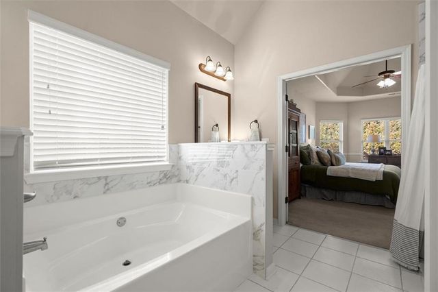 1650 Renfroe Run, Cumming, GA 30041