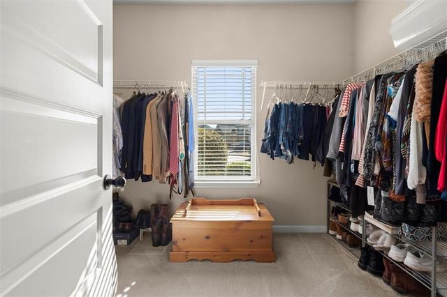 1650 Renfroe Run, Cumming, GA 30041