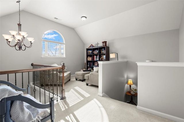 1650 Renfroe Run, Cumming, GA 30041