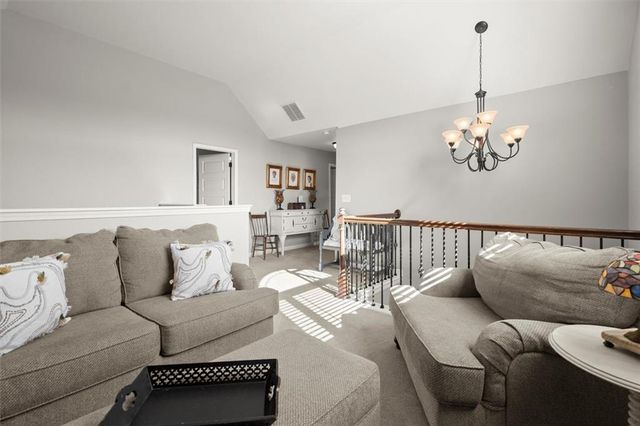 1650 Renfroe Run, Cumming, GA 30041