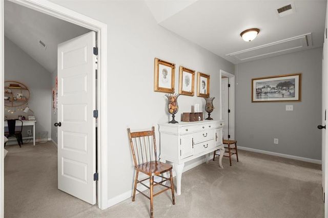 1650 Renfroe Run, Cumming, GA 30041